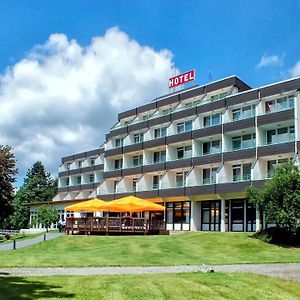 Parkhotel Olsberg