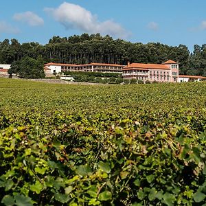 Solar De Vila Mea